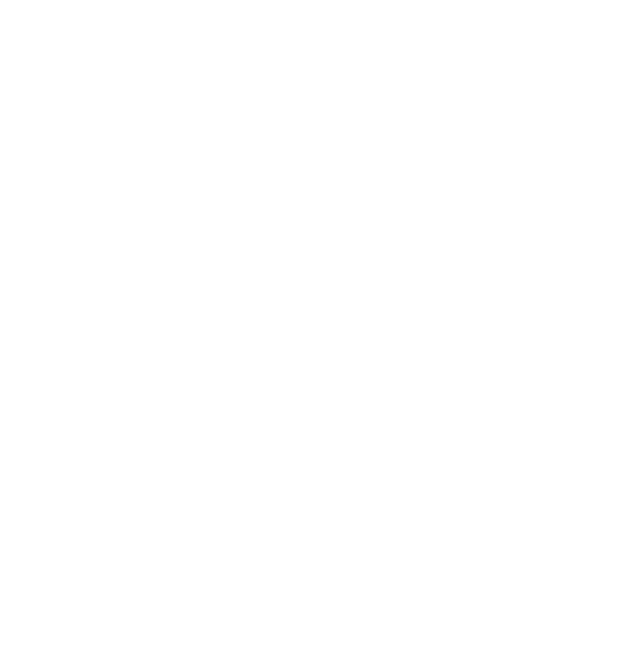 House of Calcio