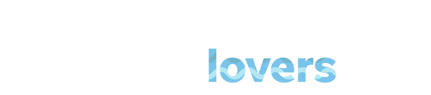 Community mare milano